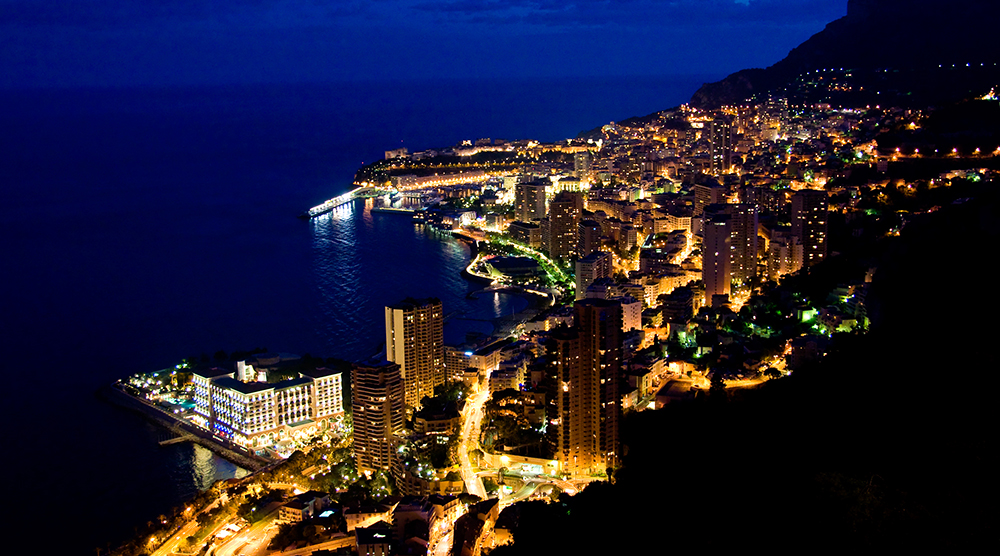 https://d3r8gwkgo0io6y.cloudfront.net/upload/monte carlo monaco.jpg